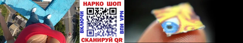 Виды наркоты Нефтеюганск Кокаин  Амфетамин  СОЛЬ  МАРИХУАНА  Меф мяу мяу 
