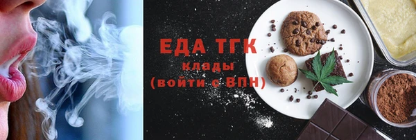 гашик Горняк