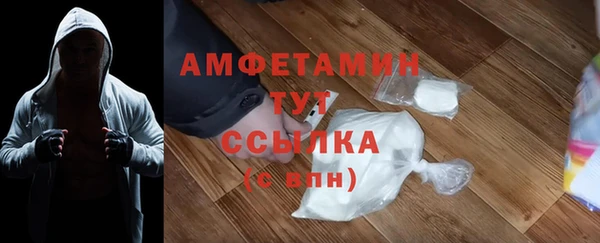 PSILOCYBIN Гусев