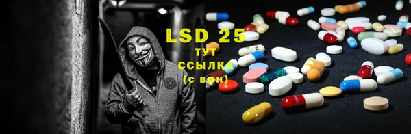 бошки Гусь-Хрустальный