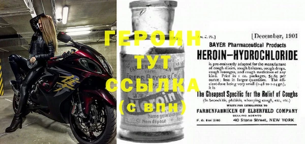 PSILOCYBIN Гусев