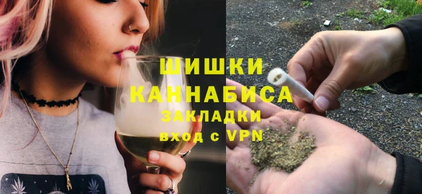 бошки Гусь-Хрустальный