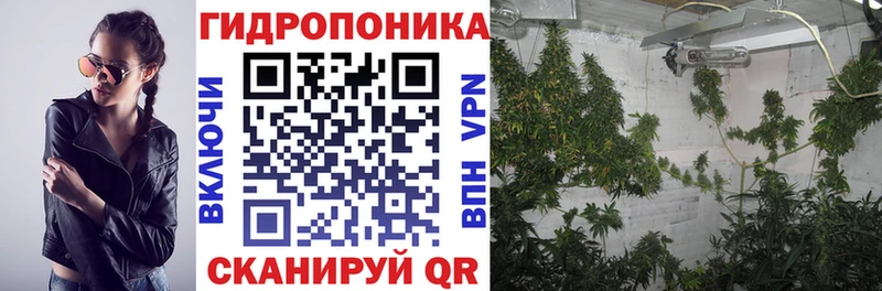 Бошки Шишки OG Kush Нефтеюганск